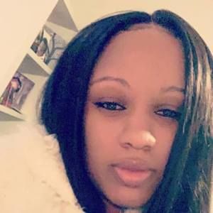 Meet your Posher, Jazmine